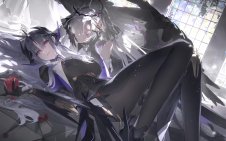 Nirvatia Silent Repose