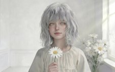 Emily - Resident Evil Requiem