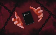 Death Note Silent Judgment