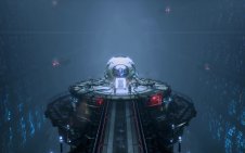 Stellar Blade - Core