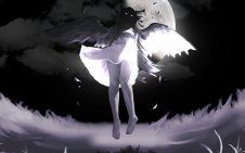 Columbina Lunar Ascension