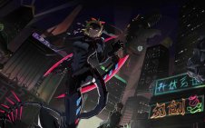 We are Dinomorphia! (Yugioh)