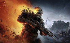 Metro 2039