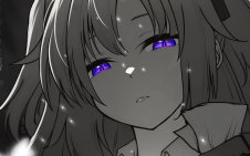 Yuuka Hayase (Blue Archive)