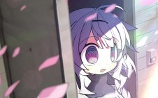 Qtie - Yunyun Syndrome!? Rhythm Psychosis