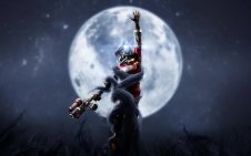Prey: Mooncrash