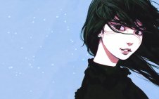 Coldwind Daydream
