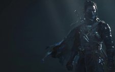 Jin Sakai (Ghost of Tsushima)