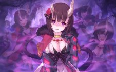 Eriko - Princess Connect! Re:Dive