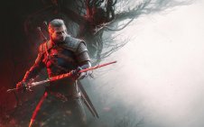 The Witcher 3: Wild Hunt – Songs of the Past