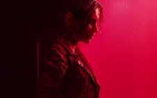 Veronica - Resident Evil