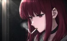 Tayama / Yamada Midnight Thoughts