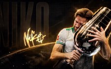 Nikola 'NiKo' Kovac