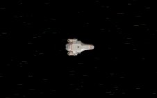 Faster Than Light (FTL)