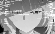 Prana System Error