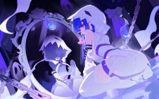 Muse Dash
