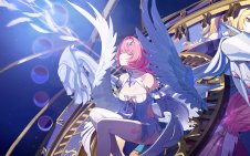 Remielle Dan (ZZZ)