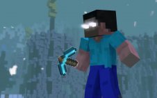 Herobrine
