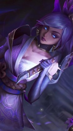 riven spiritbound live wallpaper