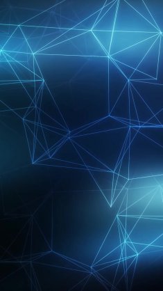 macro plexus live wallpaper