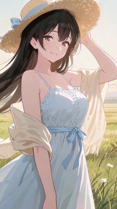 summer breeze live wallpaper