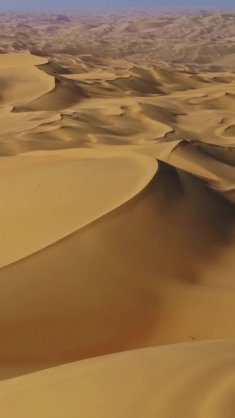 liwa-sand dunes live wallpaper