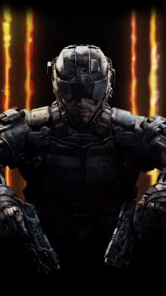 black ops 3 live wallpaper