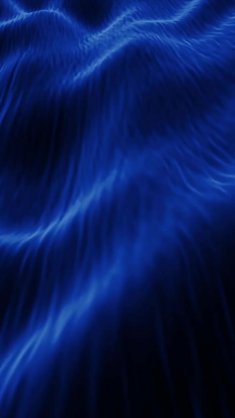 wave abstract background live wallpaper