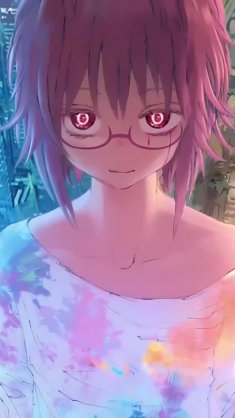 kobaryo live wallpaper