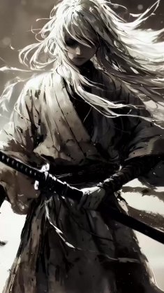 windborne wrath live wallpaper