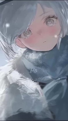 vertin (reverse 1999) live wallpaper