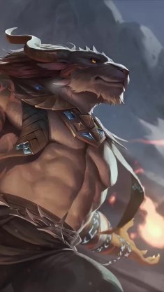 sylas guildwars 2 live wallpaper