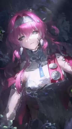 lupa under moonlit depths live wallpaper
