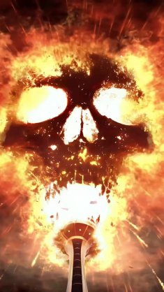 final destination bloodline live wallpaper
