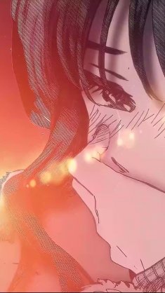 kaoruko waguri alone moment live wallpaper