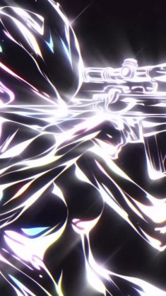 chrome sniper live wallpaper