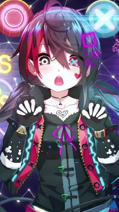 mafia: the brigade of the knowledge seekers live wallpaper
