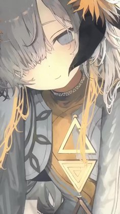 isekaijoucho live wallpaper