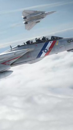 fighter jets live wallpaper