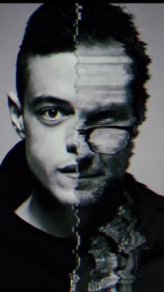 mr. robot live wallpaper