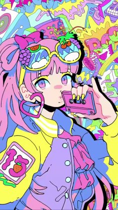 3315+ Mobile Live Wallpapers for Android & iPhone