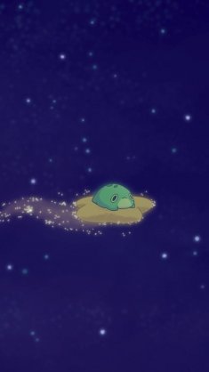 abi toads star ride live wallpaper