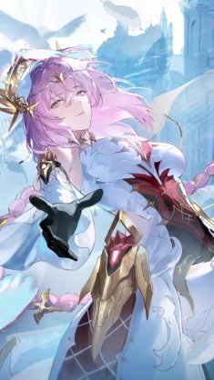 ishmael nightfall finale live wallpaper