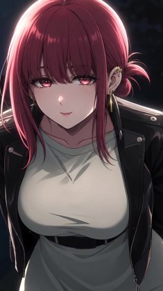 tayama/yamada live wallpaper