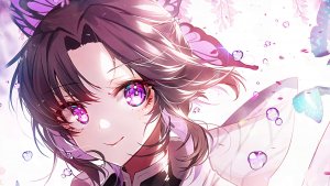 demon slayer live wallpaper windows 10 demon slayer live wallpaper windows 10
