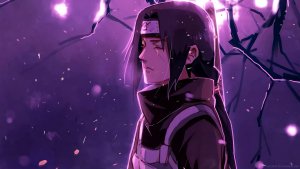 Download Itachi x Kisame wallpaper by Bulehya  26  Free on ZEDGE now  Browse millions of   Best naruto wallpapers Naruto wallpaper iphone  Cool anime pictures