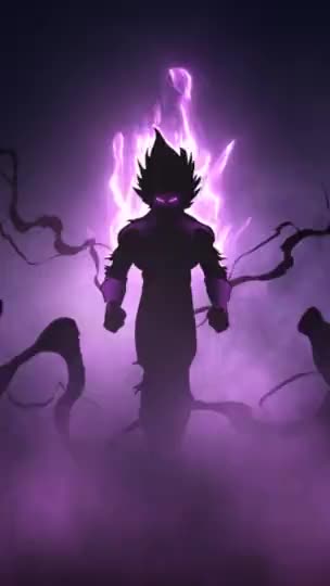 Dragon ball super Vegeta Wallpaper Check more at  https://phonewallpaper.net/dragon-ball-sup… | Dragon ball super artwork,  Anime dragon ball, Anime dragon ball super