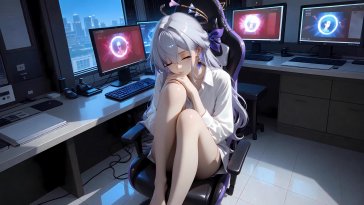 robin cyber room live wallpaper