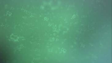 chemistry formulas - breaking bad live wallpaper