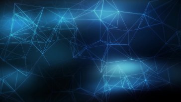 macro plexus live wallpaper
